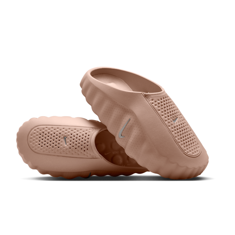 Nike Mind 001