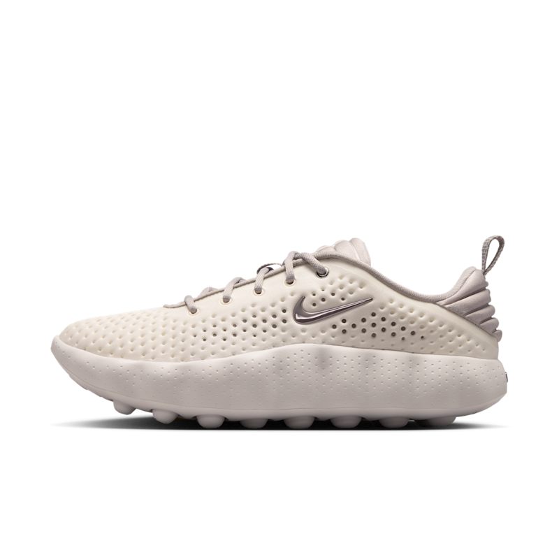 Nike Mind 002