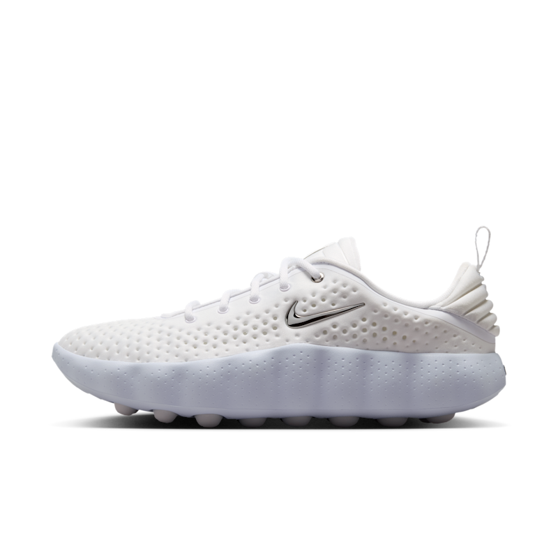 Nike Mind 002