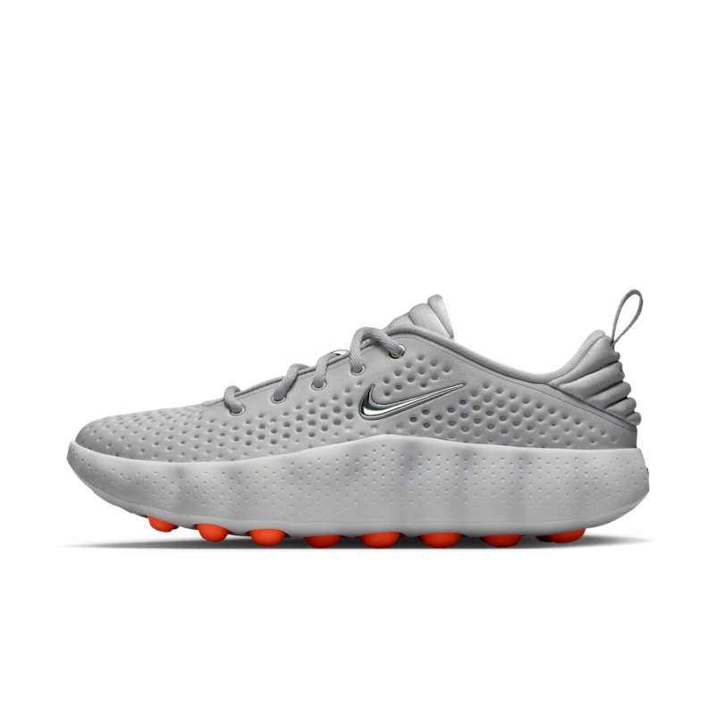 Nike Mind 002