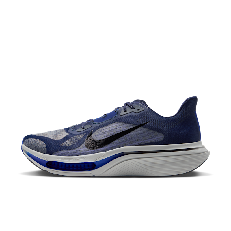 Nike Pegasus Plus 2