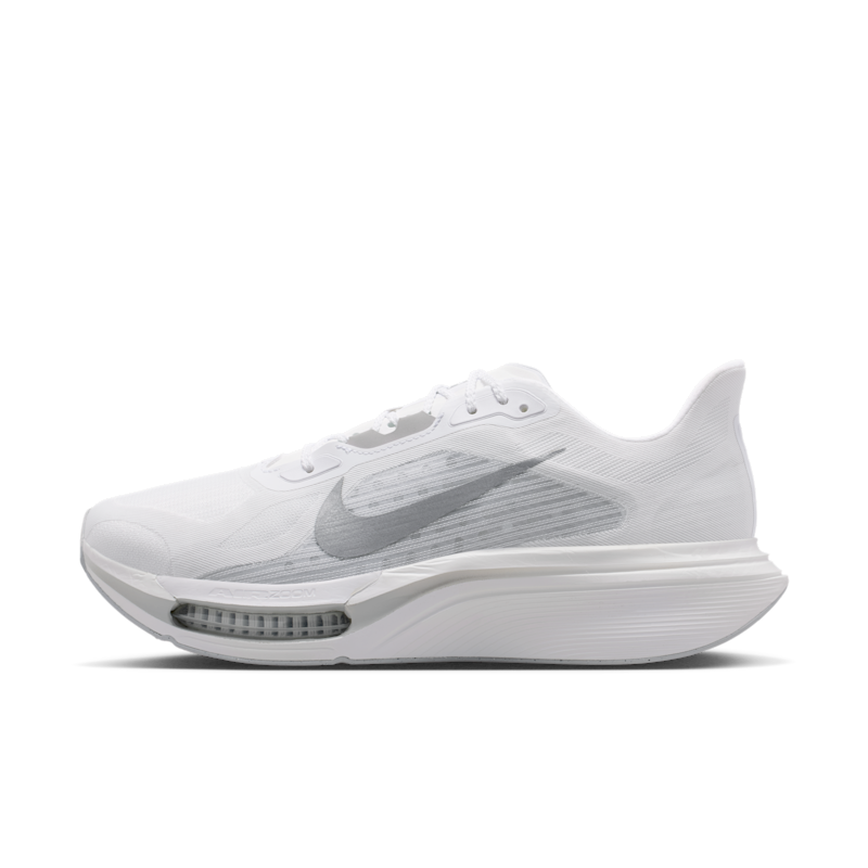 Nike Pegasus Plus 2