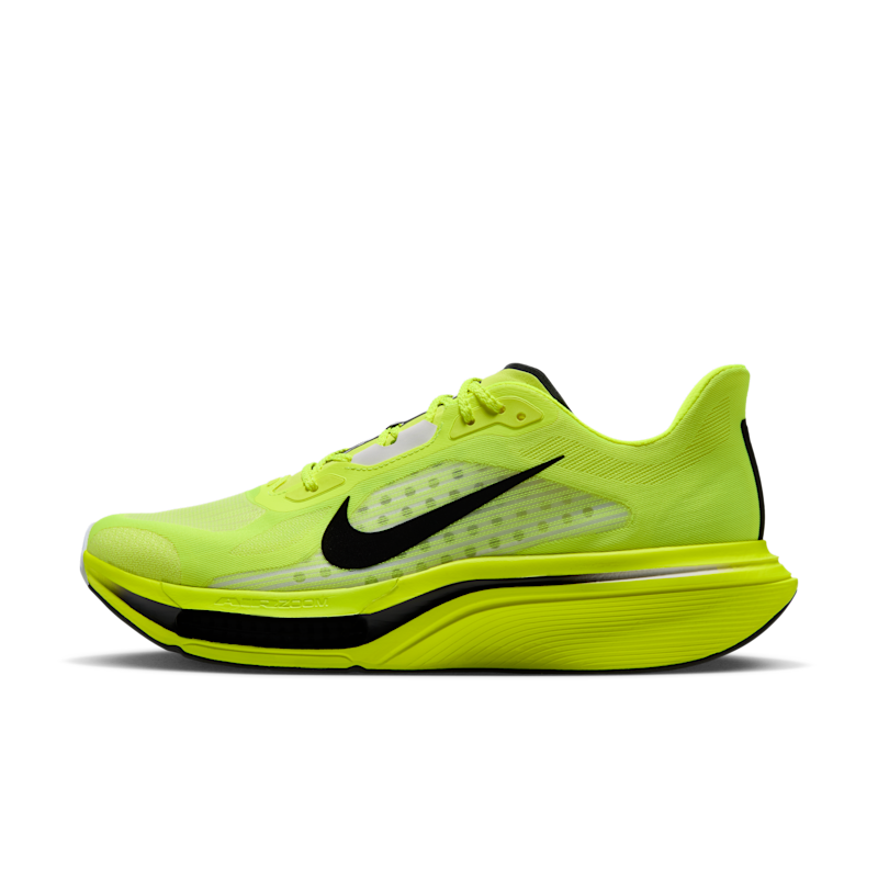 Nike Pegasus Plus 2