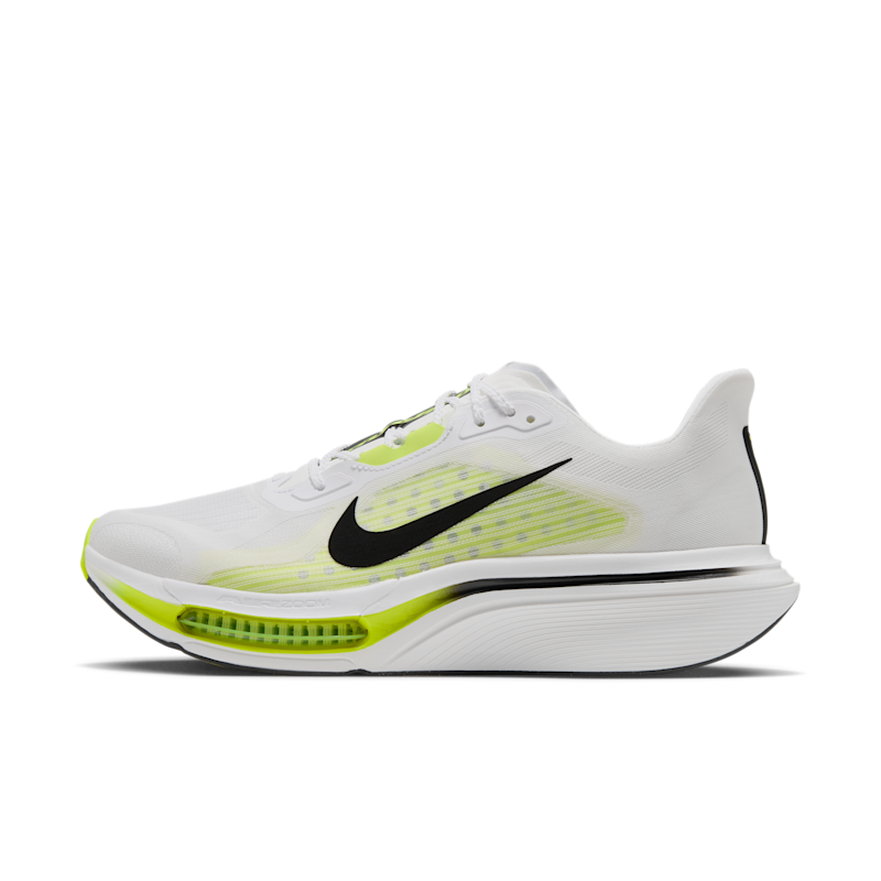 Nike Pegasus Plus 2