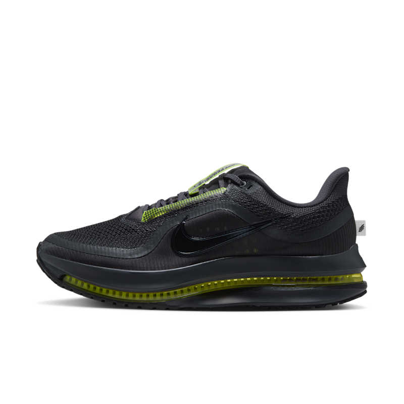 Nike Pegasus Premium