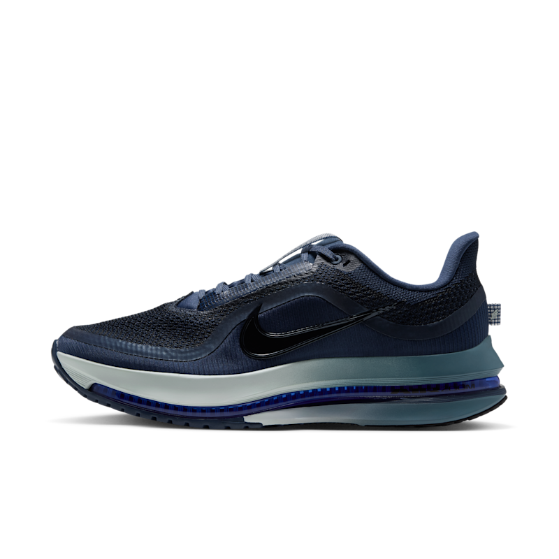 Nike Pegasus Premium