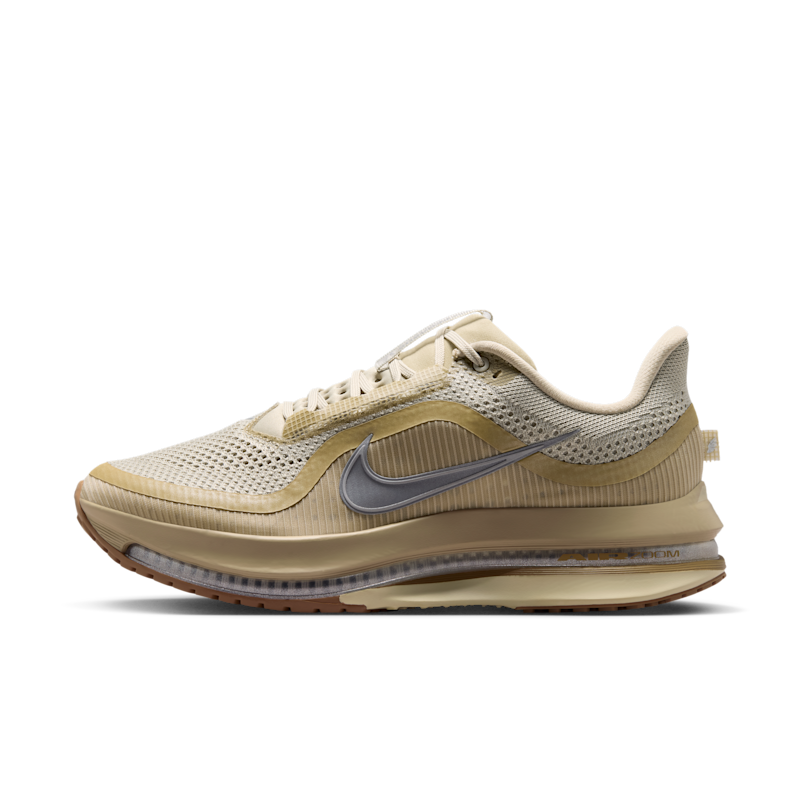 Nike Pegasus Premium