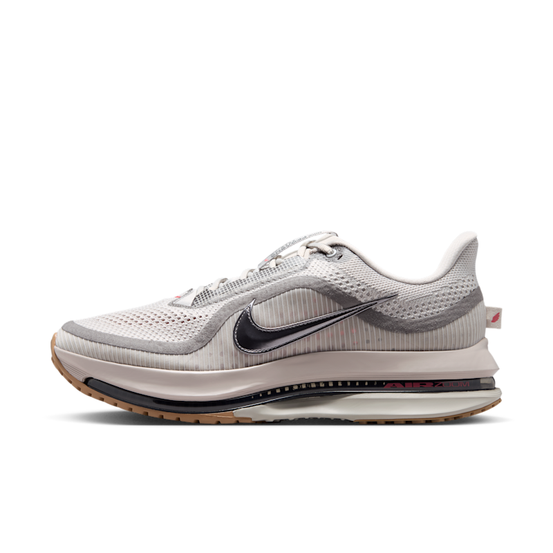 Nike Pegasus Premium