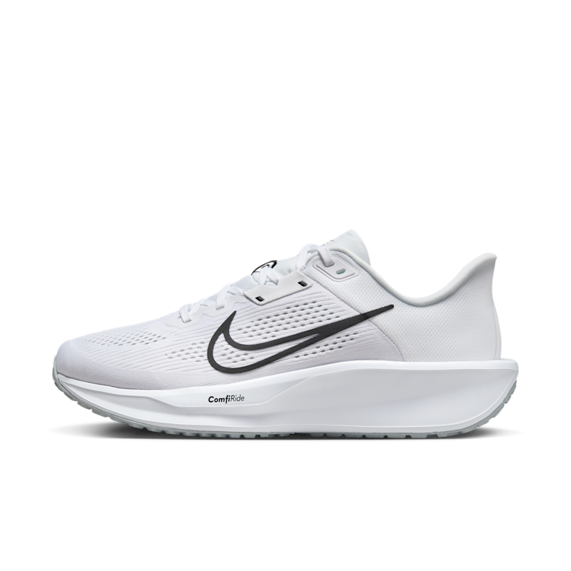 Nike Quest 6