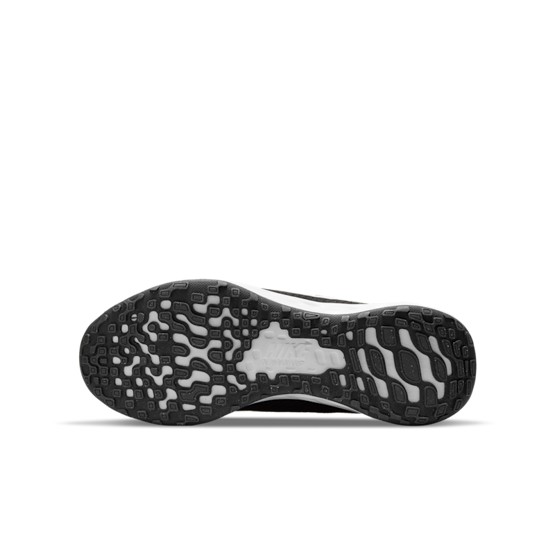 Nike Revolution 6 - Imagen 2