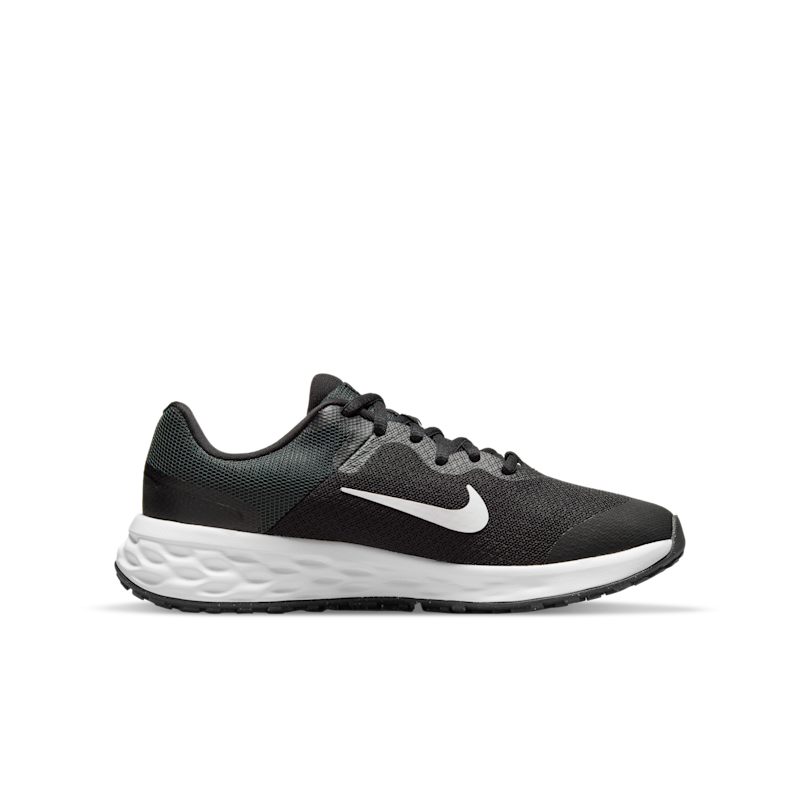 Nike Revolution 6 - Imagen 3