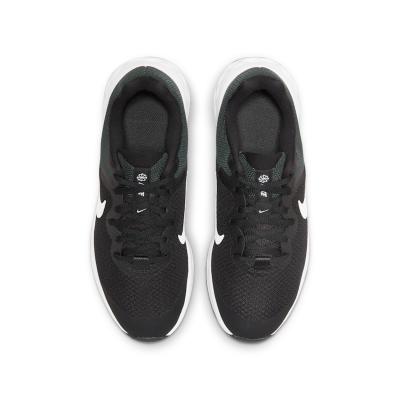 Nike Revolution 6 - Imagen 4