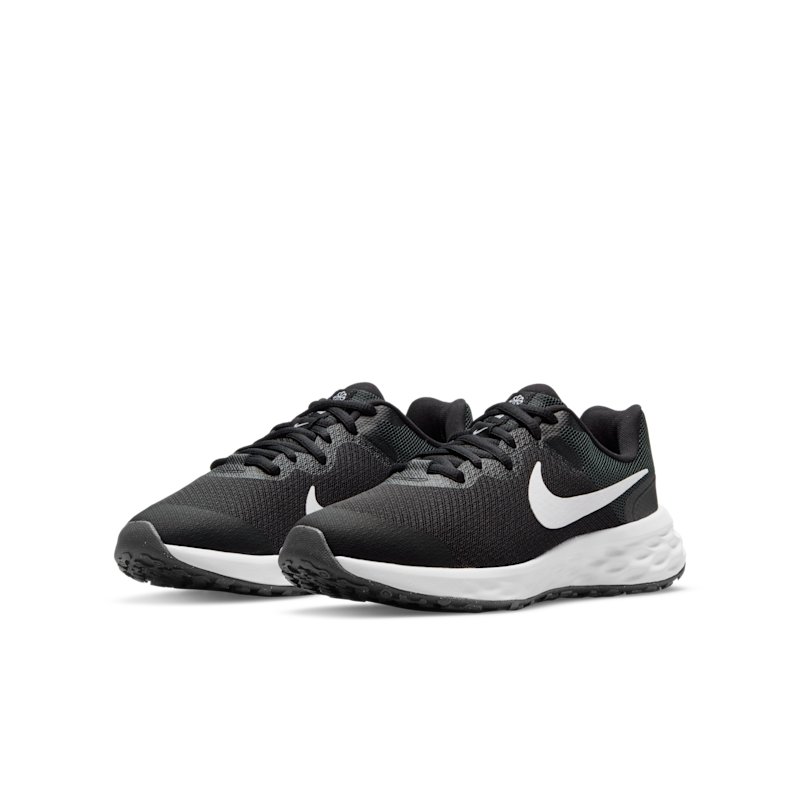 Nike Revolution 6 - Imagen 5