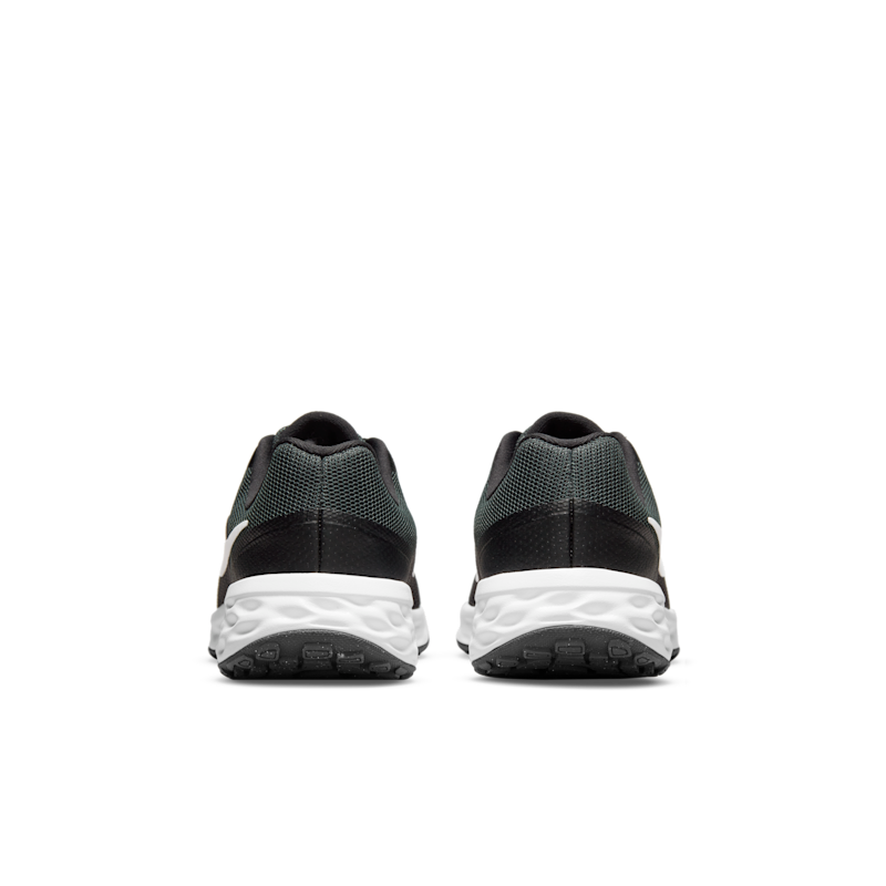Nike Revolution 6 - Imagen 6