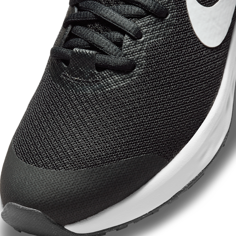 Nike Revolution 6 - Imagen 7