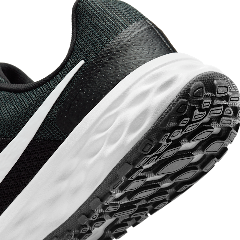 Nike Revolution 6 - Imagen 8