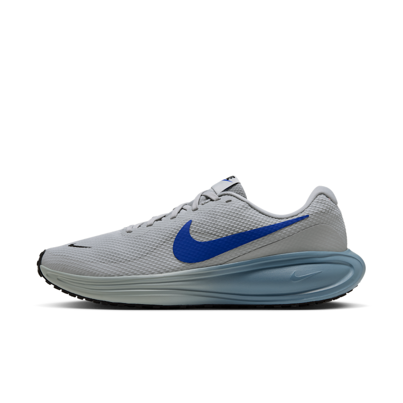 Nike Revolution 8