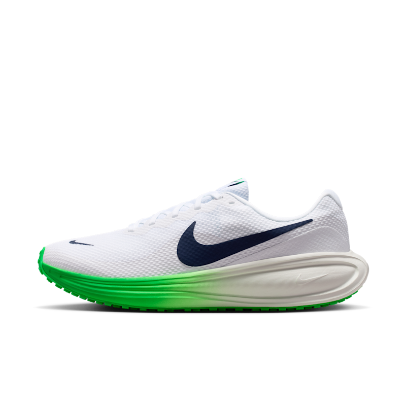 Nike Revolution 8