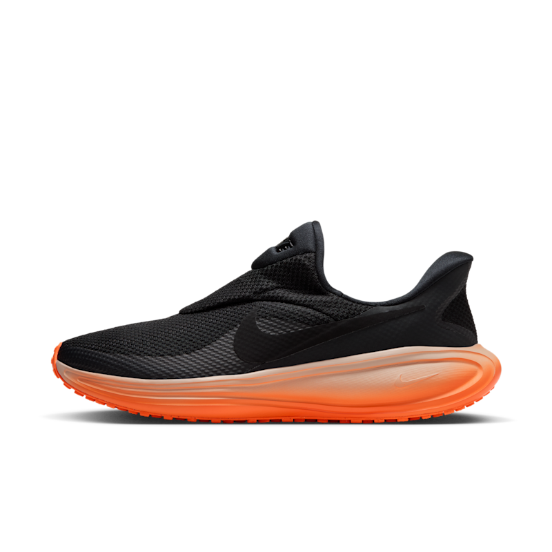 Nike Revolution 8 EasyOn
