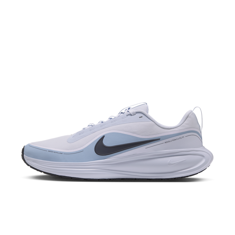 Nike Revolution 8 Utility