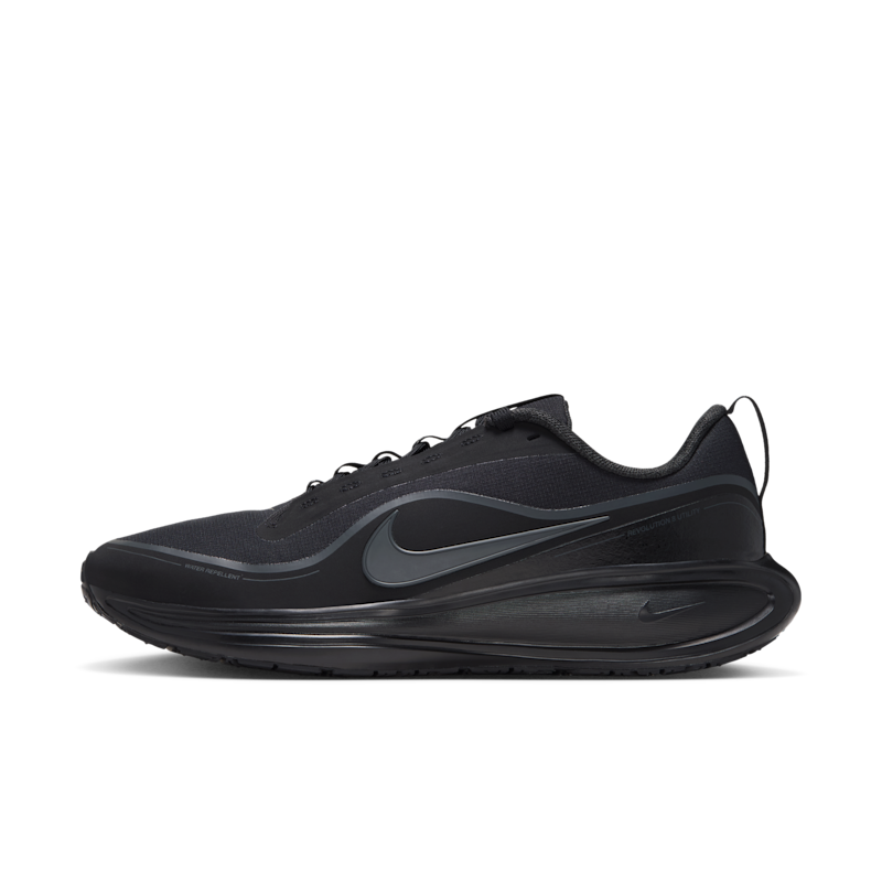Nike Revolution 8 Utility