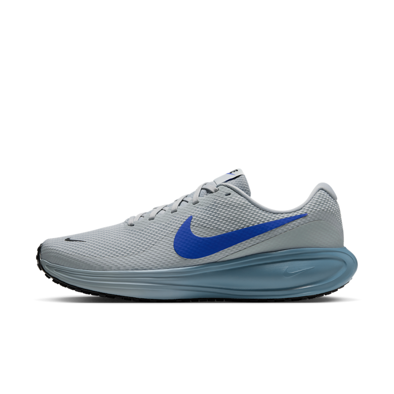 Nike Revolution 8