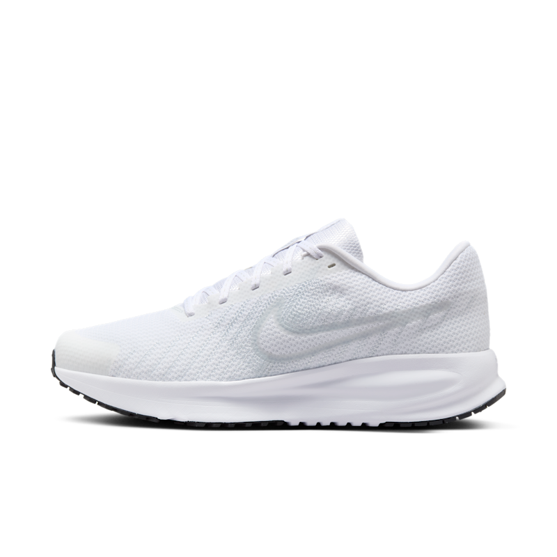 Nike Run Defy