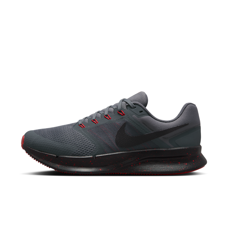 Nike Run Swift 3