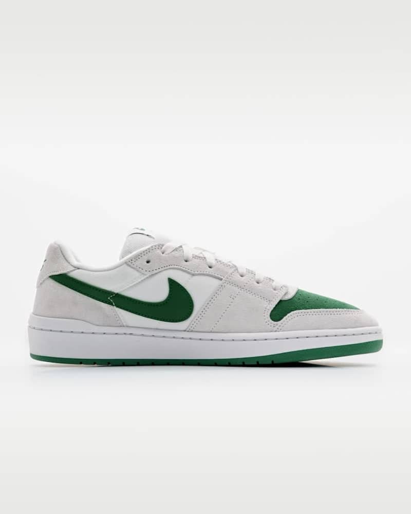 Nike SB Code 58 - Imagen 2