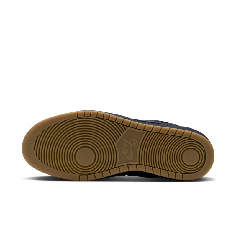 Nike SB Code 58 - Imagen 3