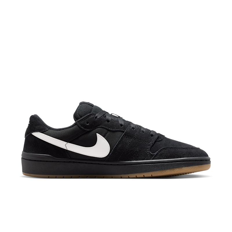 Nike SB Code 58 - Imagen 3