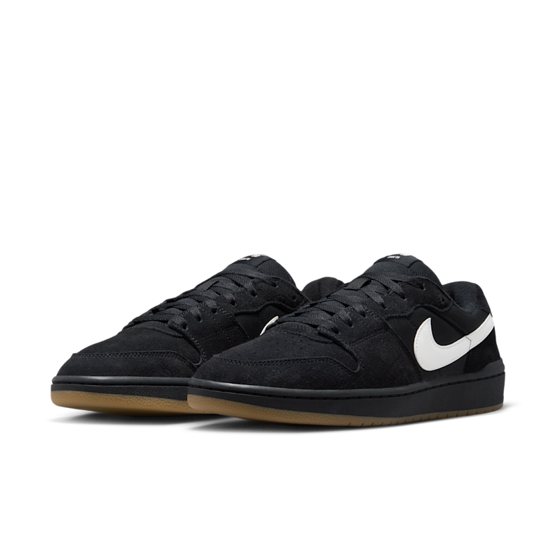 Nike SB Code 58 - Imagen 5