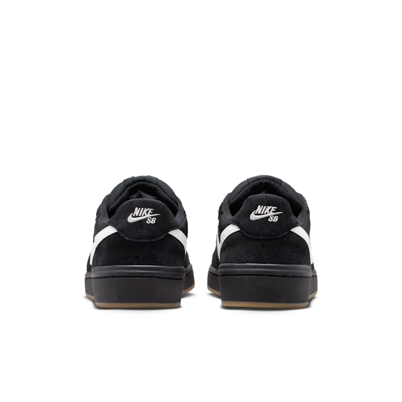 Nike SB Code 58 - Imagen 6