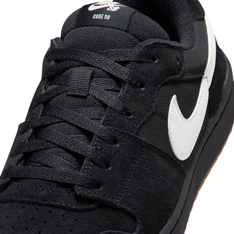 Nike SB Code 58 - Imagen 7