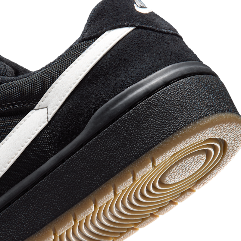 Nike SB Code 58 - Imagen 8