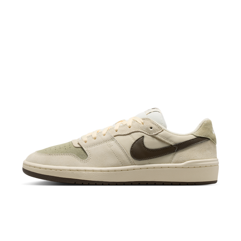 Nike SB Code 58