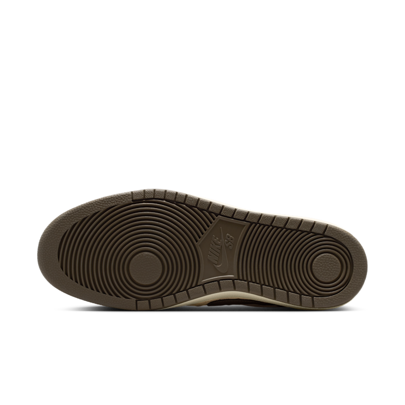 Nike SB Code 58 - Imagen 2