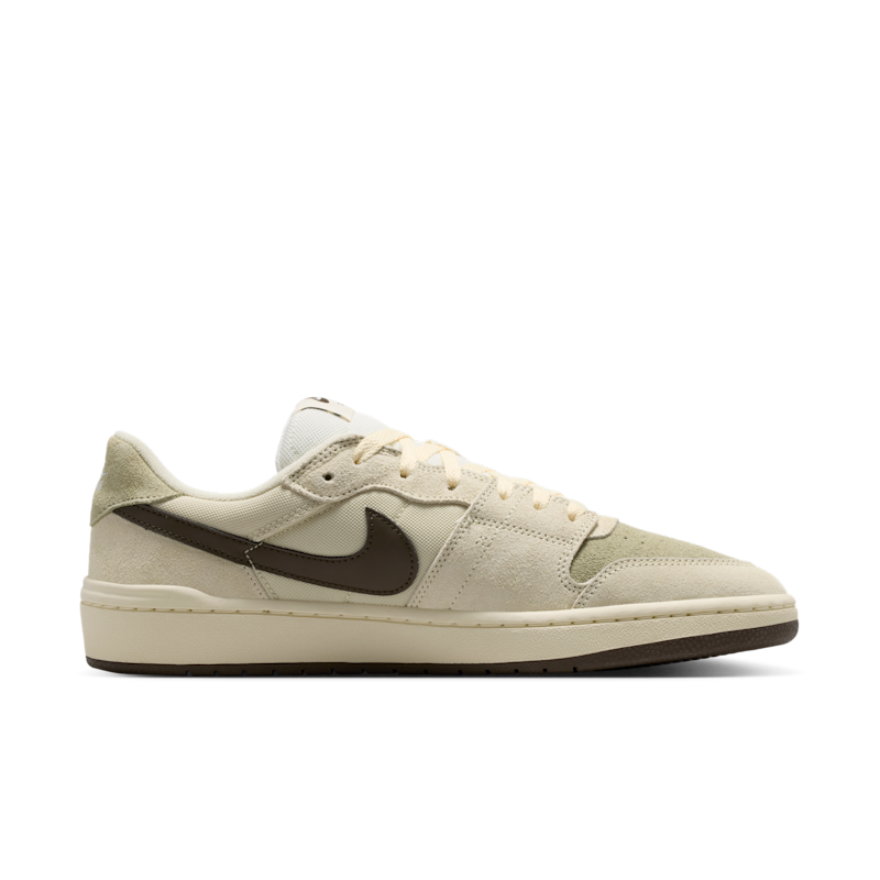 Nike SB Code 58 - Imagen 3