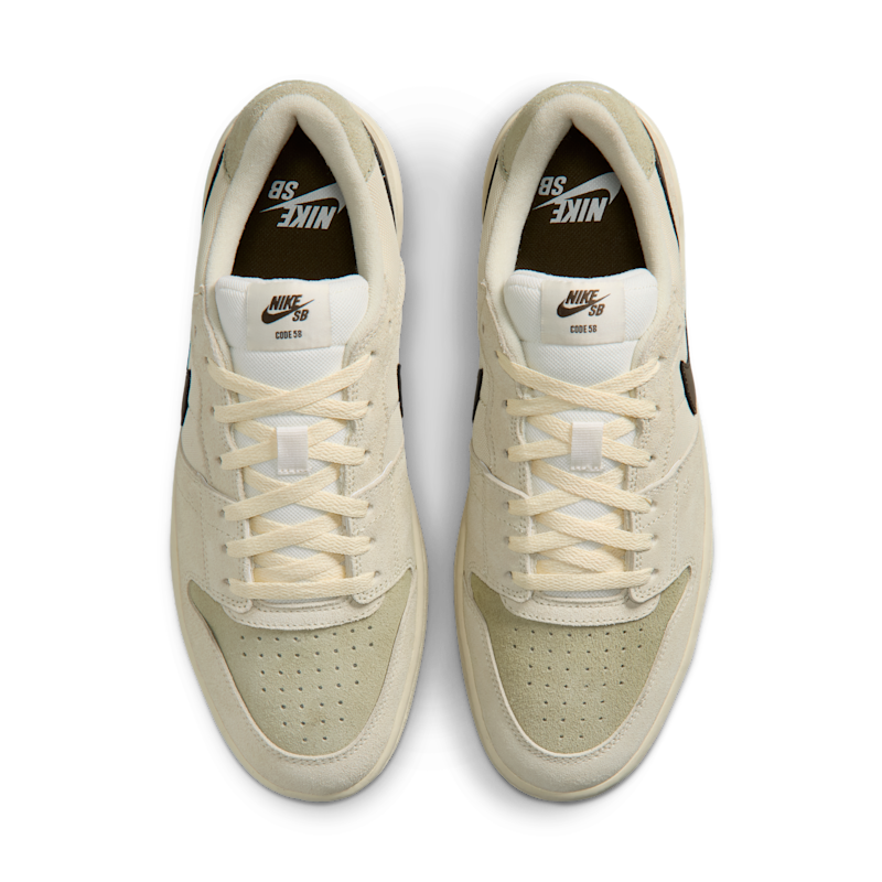Nike SB Code 58 - Imagen 4