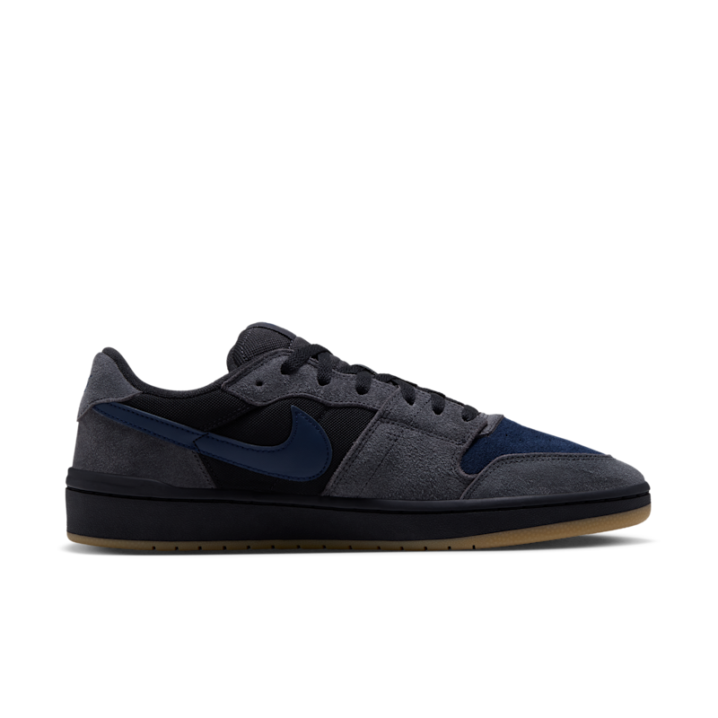 Nike SB Code 58 - Imagen 4