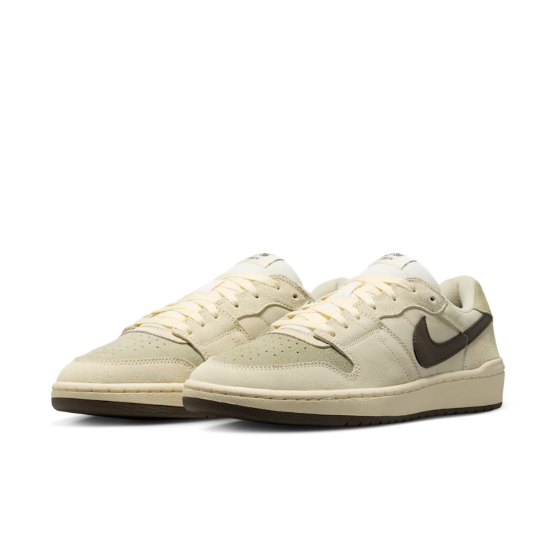 Nike SB Code 58 - Imagen 5