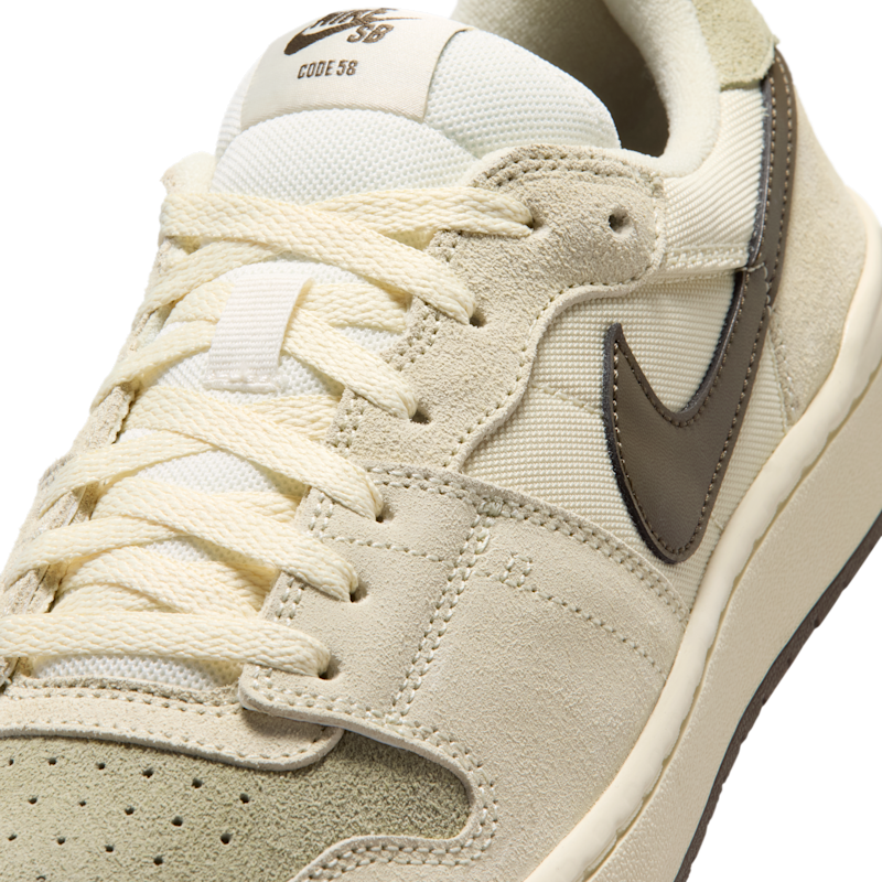 Nike SB Code 58 - Imagen 7