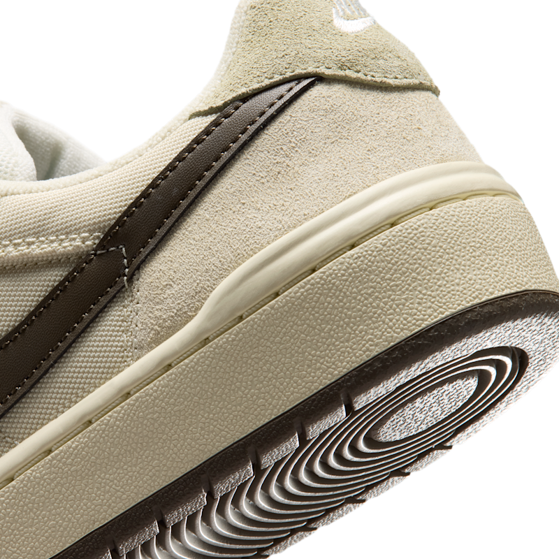 Nike SB Code 58 - Imagen 8