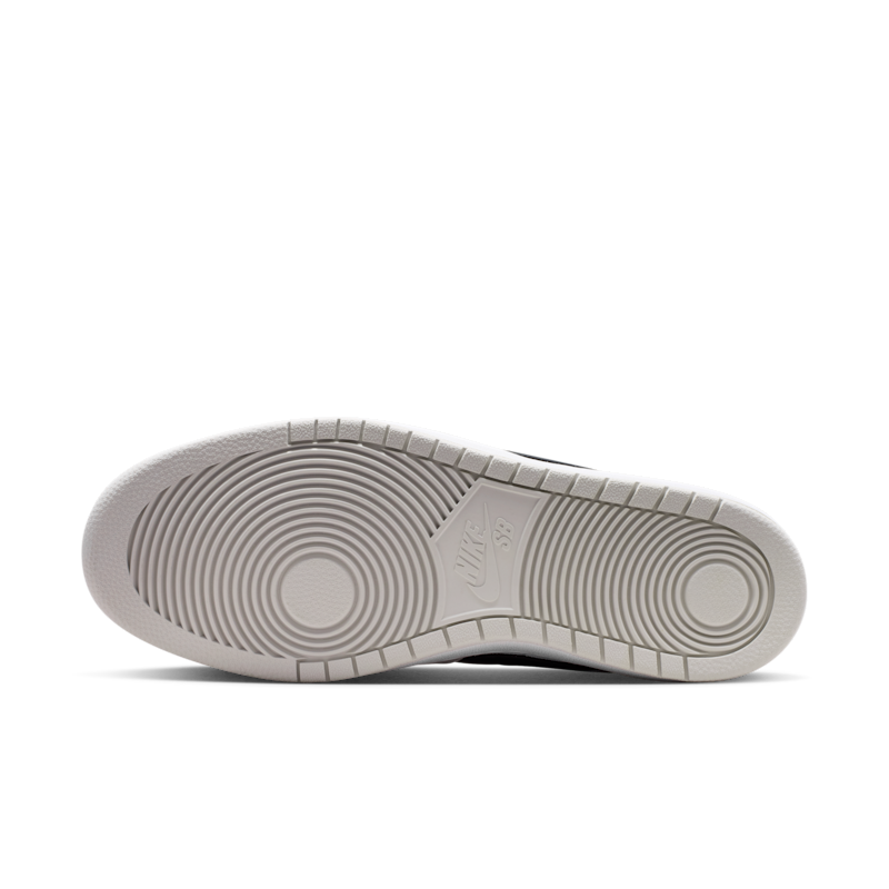 Nike SB Code 58 - Imagen 2