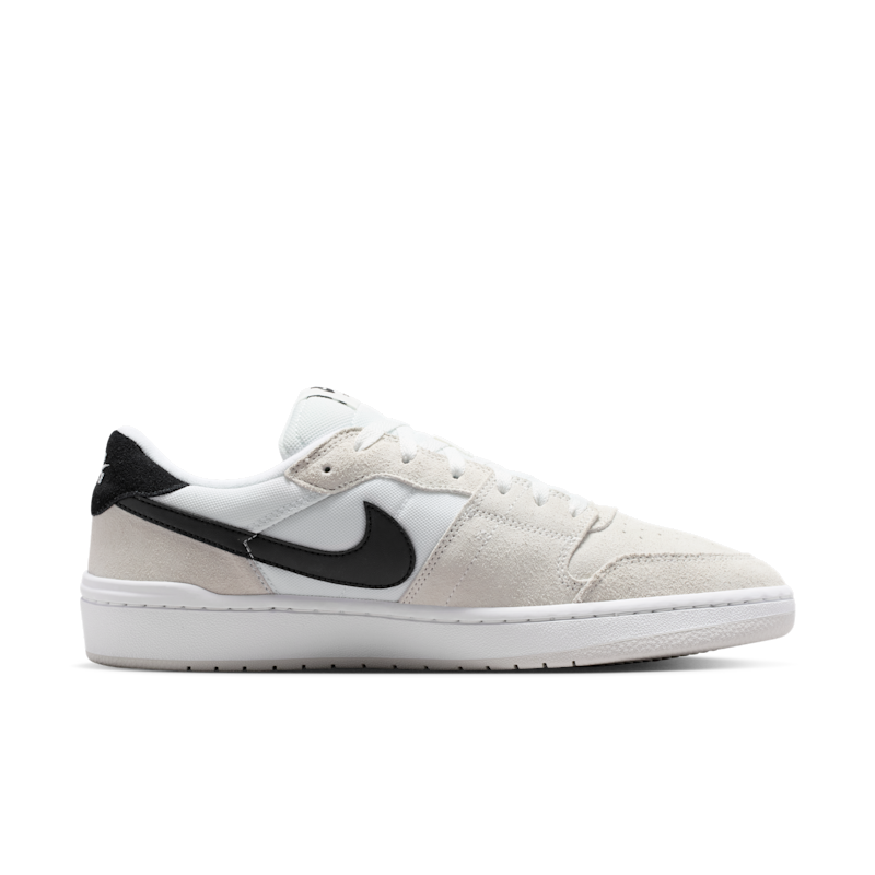 Nike SB Code 58 - Imagen 3