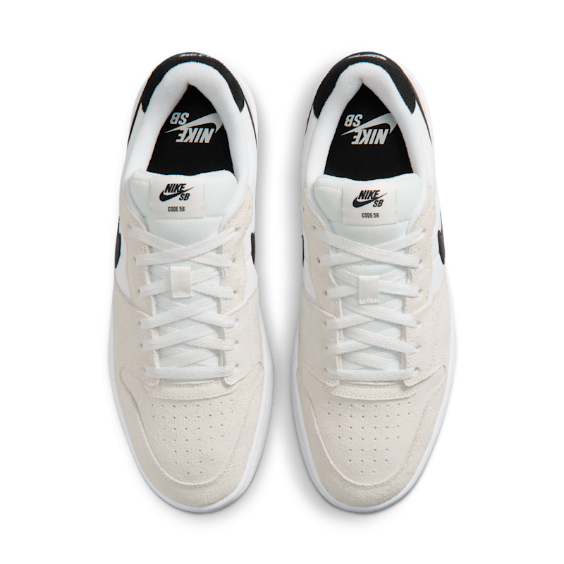 Nike SB Code 58 - Imagen 4
