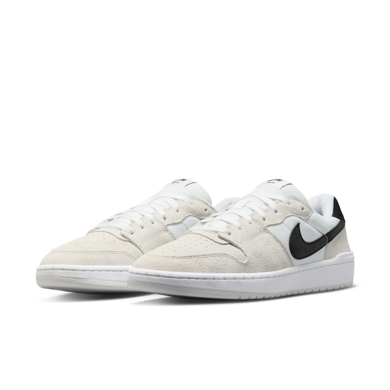 Nike SB Code 58 - Imagen 5