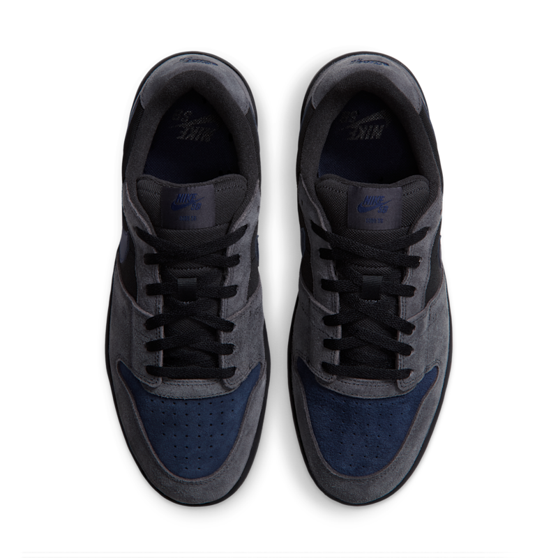 Nike SB Code 58 - Imagen 5
