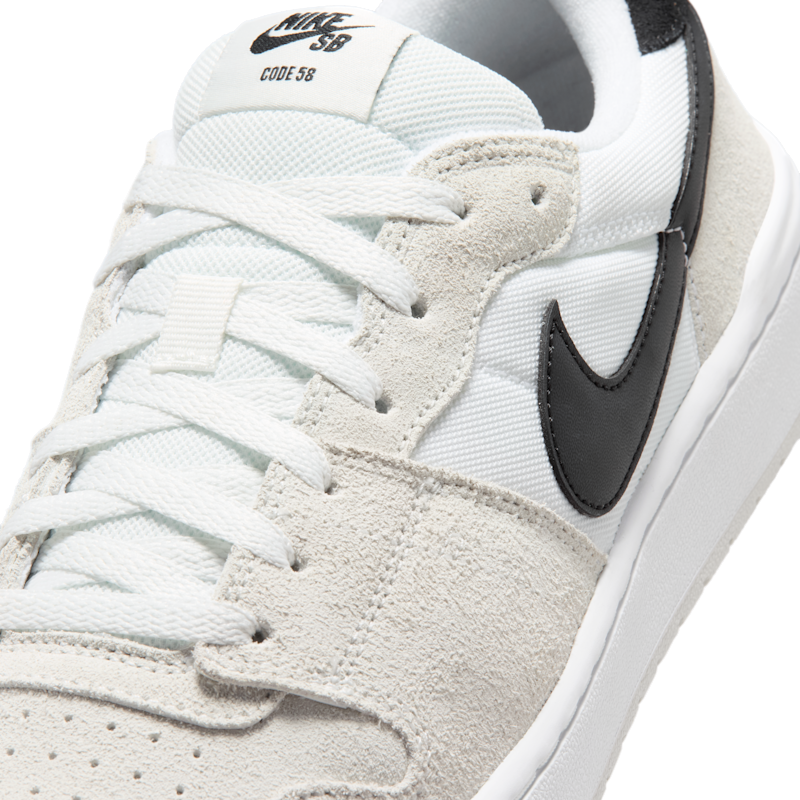 Nike SB Code 58 - Imagen 7