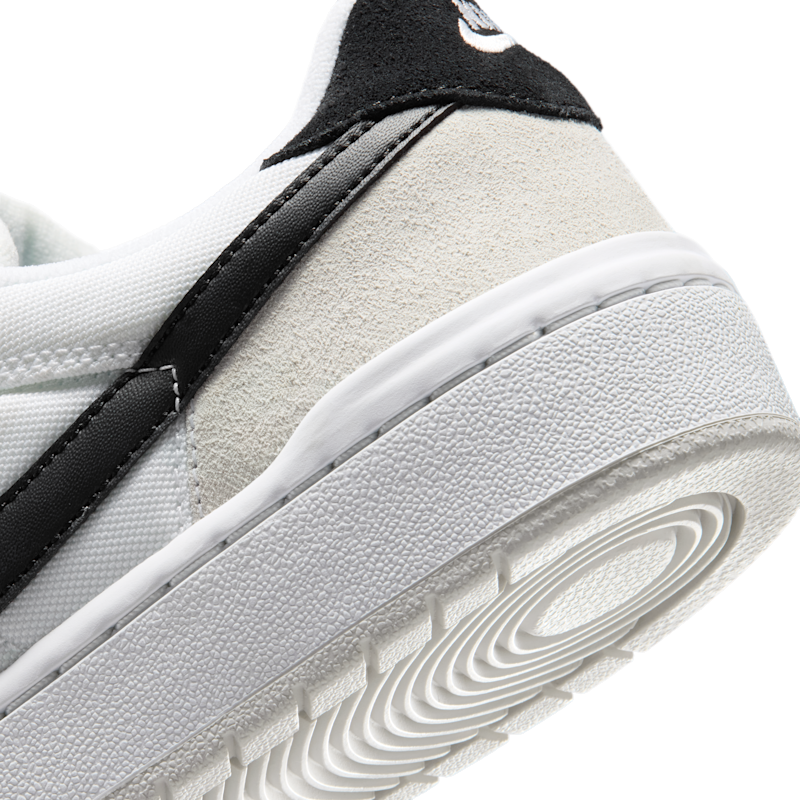 Nike SB Code 58 - Imagen 8